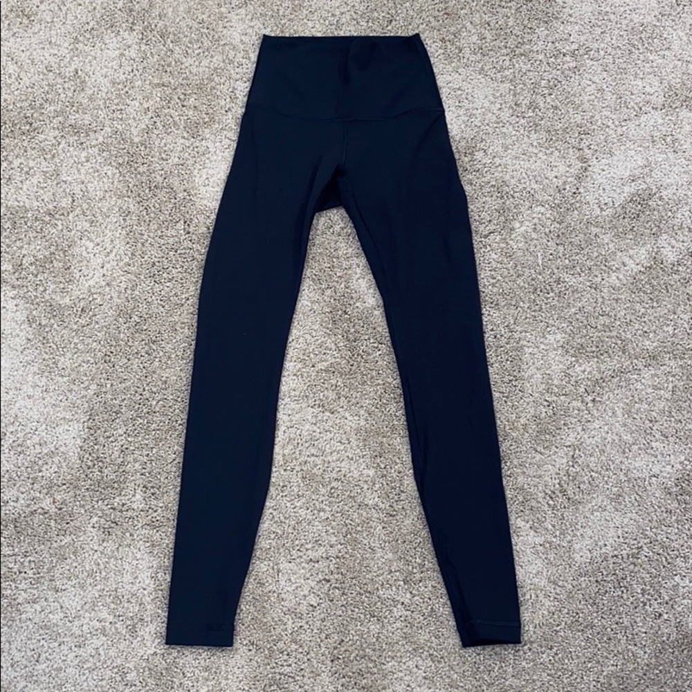 NWOT LULULEMON